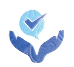 Bima-Claim-Samadhan